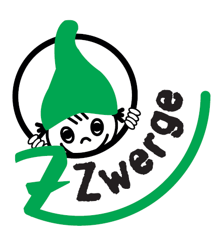 Logo Natur- und Waldkindergarten