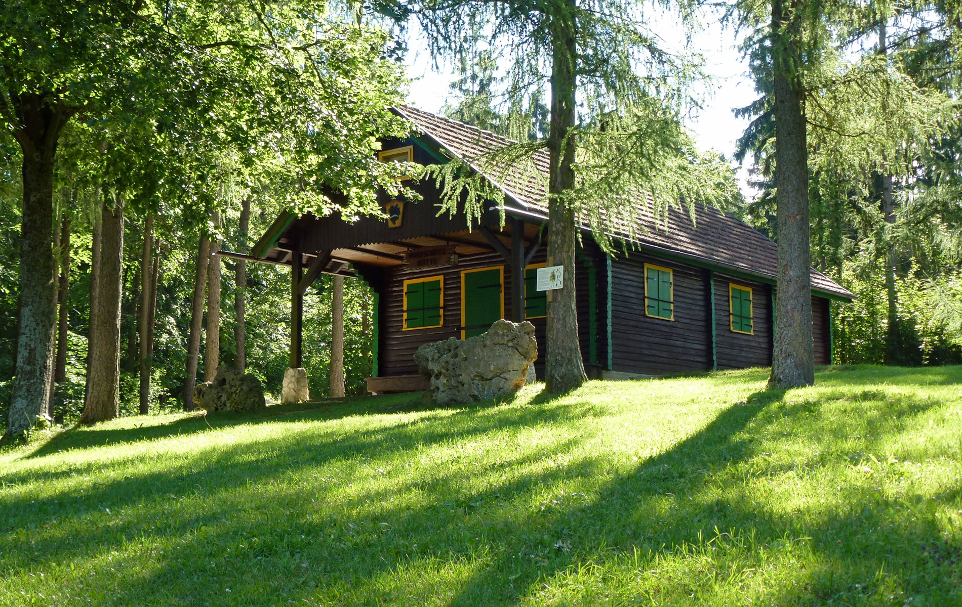 Stadt Lauchheim Startseite