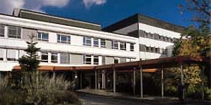 Stadt Lauchheim Gesundheit Soziales